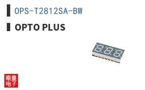 OPS-T2812SA-BW ͼƬ